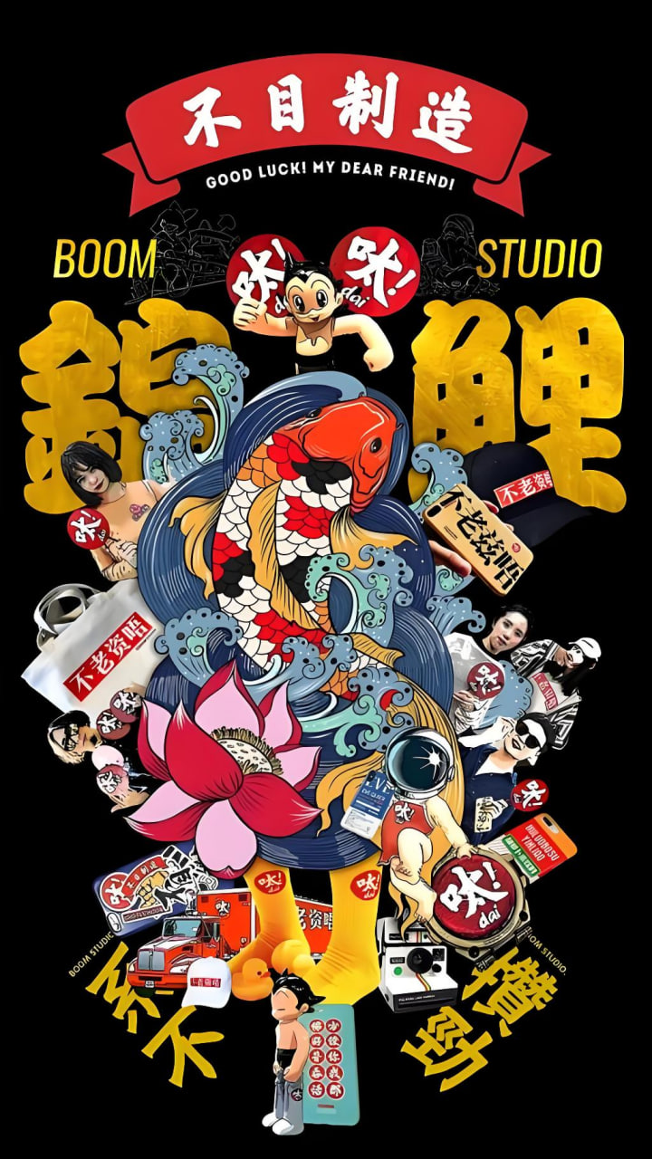 郑州网站推广外包